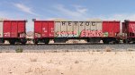WB Unit Ballast Hooper Frt at Erie NV -16